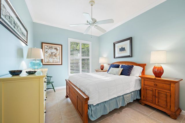 2215 SW Mayflower Drive, Palm City, FL 34990