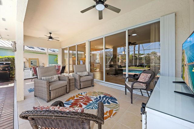2215 SW Mayflower Drive, Palm City, FL 34990