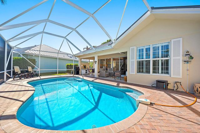 2215 SW Mayflower Drive, Palm City, FL 34990