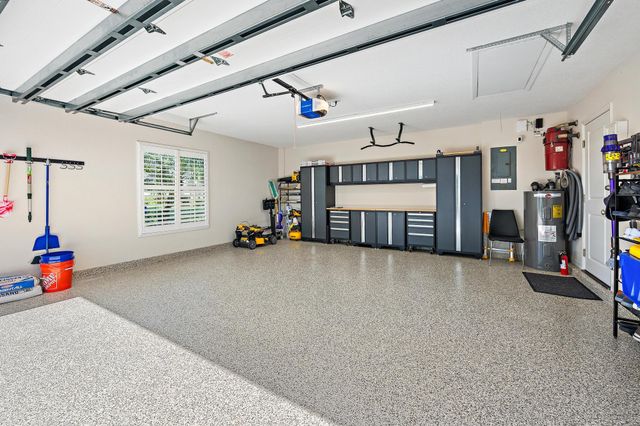 2215 SW Mayflower Drive, Palm City, FL 34990