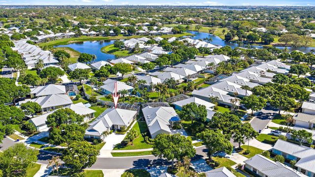 2215 SW Mayflower Drive, Palm City, FL 34990