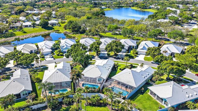 2215 SW Mayflower Drive, Palm City, FL 34990