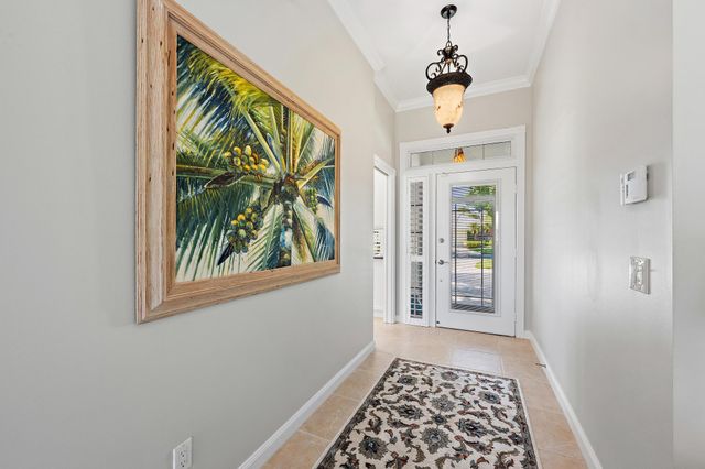 2215 SW Mayflower Drive, Palm City, FL 34990