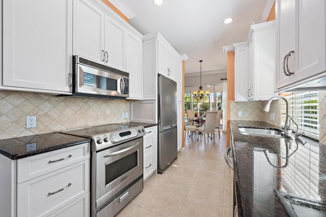 2215 SW Mayflower Drive, Palm City, FL 34990