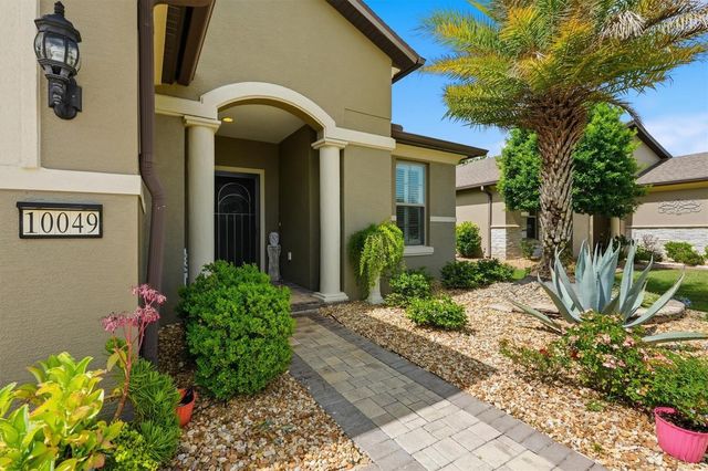 10049 SW 77TH LOOP, Ocala, FL 34481
