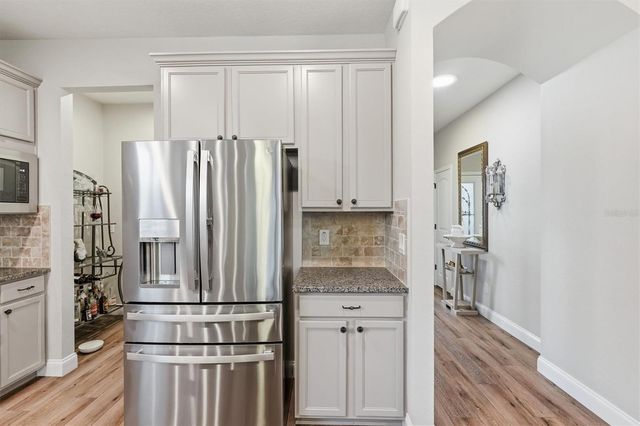 10049 SW 77TH LOOP, Ocala, FL 34481