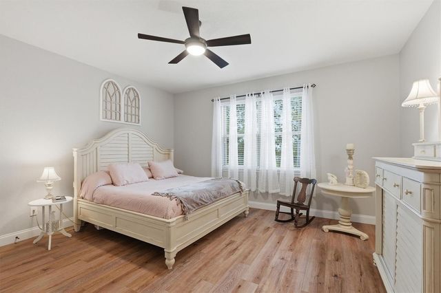 10049 SW 77TH LOOP, Ocala, FL 34481