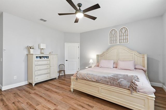 10049 SW 77TH LOOP, Ocala, FL 34481
