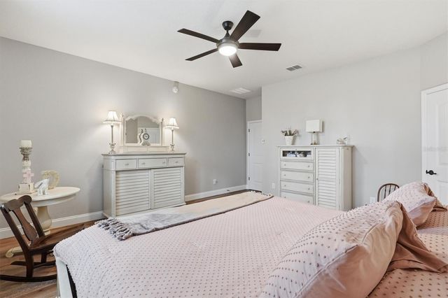 10049 SW 77TH LOOP, Ocala, FL 34481