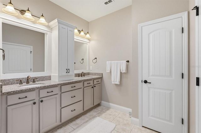 10049 SW 77TH LOOP, Ocala, FL 34481