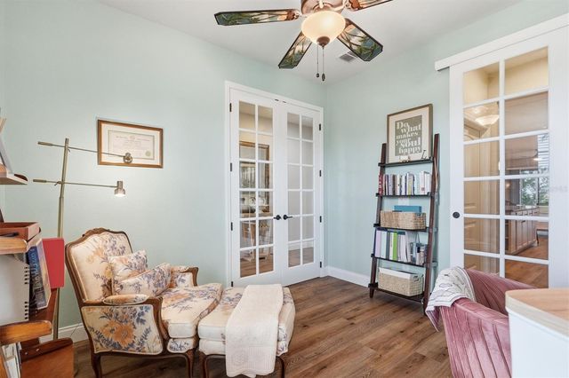 10049 SW 77TH LOOP, Ocala, FL 34481