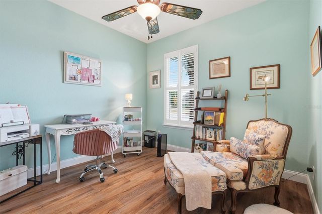 10049 SW 77TH LOOP, Ocala, FL 34481