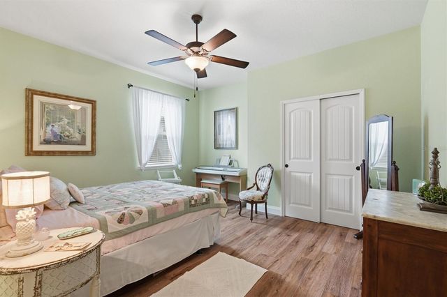 10049 SW 77TH LOOP, Ocala, FL 34481