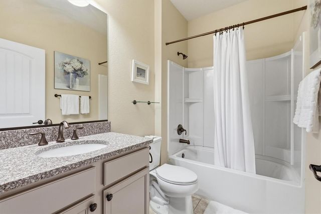 10049 SW 77TH LOOP, Ocala, FL 34481