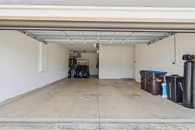 10049 SW 77TH LOOP, Ocala, FL 34481