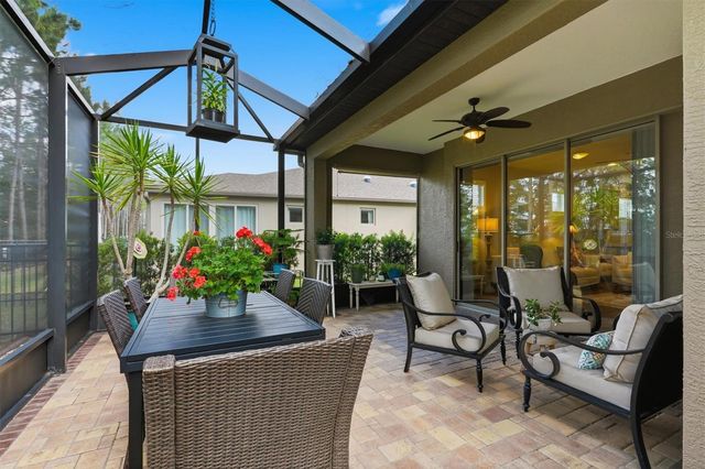 10049 SW 77TH LOOP, Ocala, FL 34481