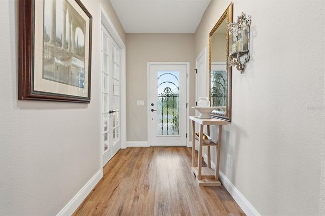 10049 SW 77TH LOOP, Ocala, FL 34481
