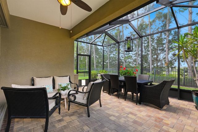 10049 SW 77TH LOOP, Ocala, FL 34481