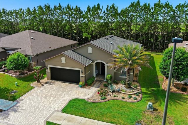 10049 SW 77TH LOOP, Ocala, FL 34481