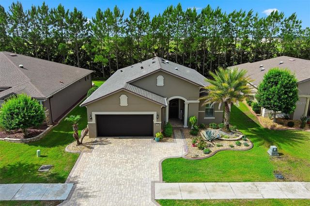 10049 SW 77TH LOOP, Ocala, FL 34481