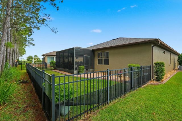 10049 SW 77TH LOOP, Ocala, FL 34481