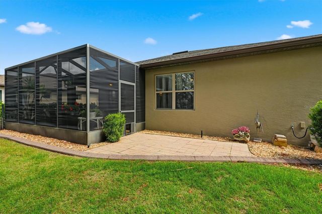 10049 SW 77TH LOOP, Ocala, FL 34481
