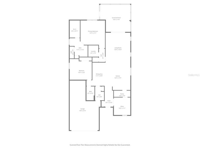 10049 SW 77TH LOOP, Ocala, FL 34481