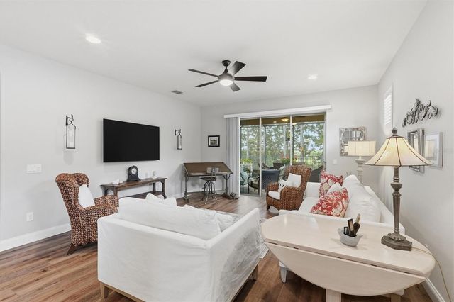 10049 SW 77TH LOOP, Ocala, FL 34481