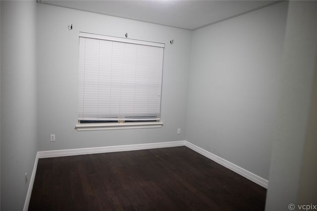 907 Appalachian Drive, Wylie, TX 75098