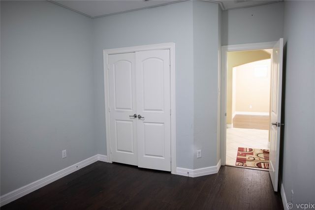 907 Appalachian Drive, Wylie, TX 75098