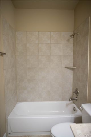 907 Appalachian Drive, Wylie, TX 75098