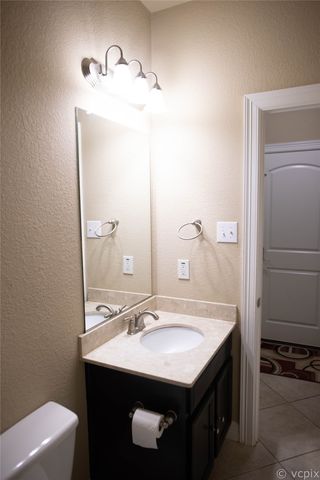 907 Appalachian Drive, Wylie, TX 75098