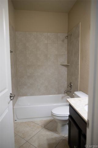 907 Appalachian Drive, Wylie, TX 75098