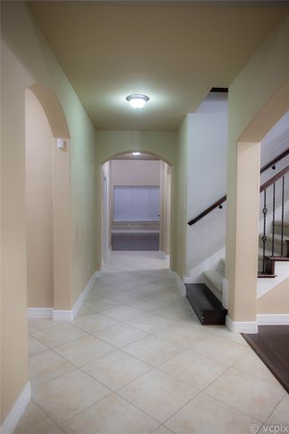 907 Appalachian Drive, Wylie, TX 75098