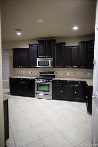 907 Appalachian Drive, Wylie, TX 75098