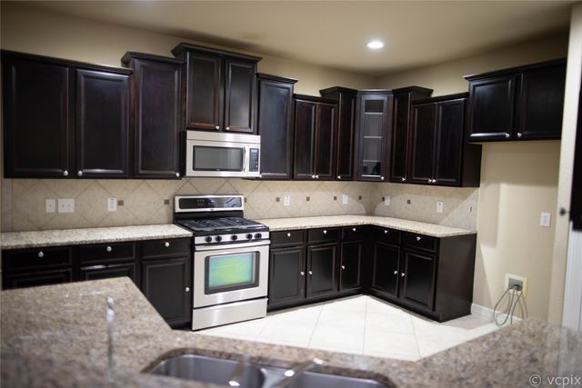 907 Appalachian Drive, Wylie, TX 75098