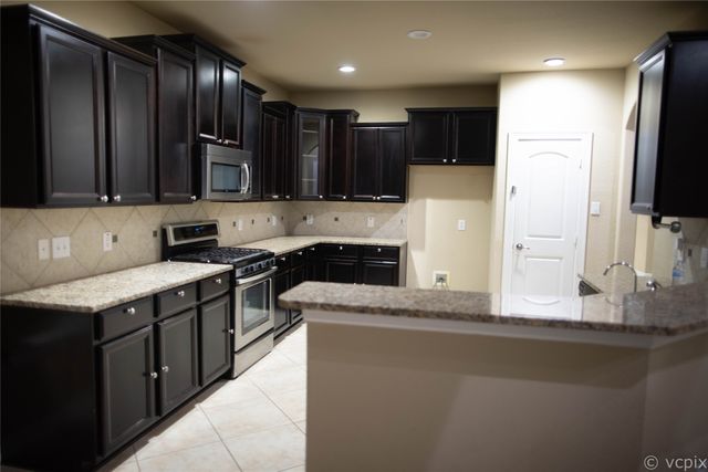 907 Appalachian Drive, Wylie, TX 75098