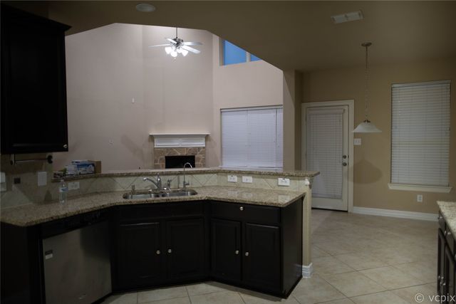 907 Appalachian Drive, Wylie, TX 75098