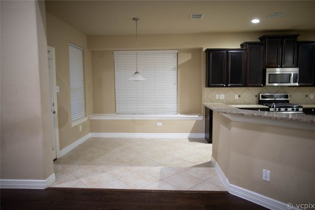 907 Appalachian Drive, Wylie, TX 75098