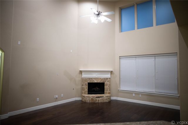 907 Appalachian Drive, Wylie, TX 75098