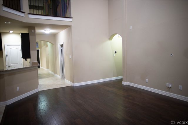 907 Appalachian Drive, Wylie, TX 75098