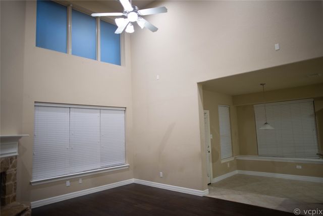 907 Appalachian Drive, Wylie, TX 75098