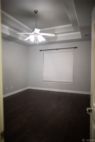 907 Appalachian Drive, Wylie, TX 75098