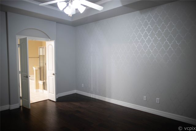 907 Appalachian Drive, Wylie, TX 75098