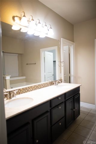 907 Appalachian Drive, Wylie, TX 75098