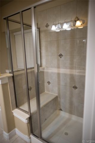 907 Appalachian Drive, Wylie, TX 75098