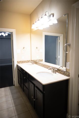 907 Appalachian Drive, Wylie, TX 75098