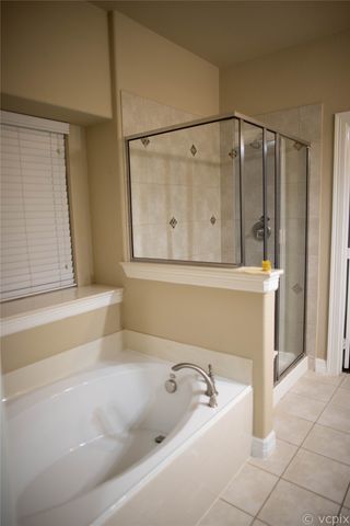 907 Appalachian Drive, Wylie, TX 75098