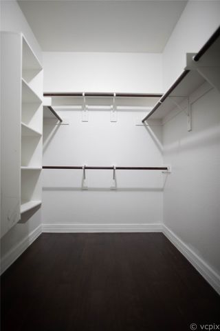 907 Appalachian Drive, Wylie, TX 75098