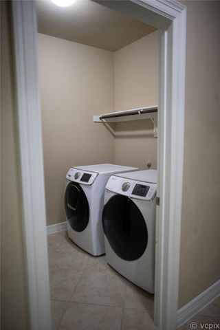 907 Appalachian Drive, Wylie, TX 75098